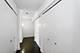512 N Mcclurg Unit 3109, Chicago, IL 60611