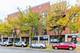 5766 N Lincoln Unit 205, Chicago, IL 60659