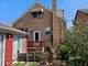 6940 N Ottawa, Chicago, IL 60631