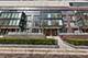 198 N Park Unit 198, Chicago, IL 60601