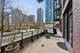 198 N Park Unit 198, Chicago, IL 60601