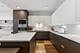 198 N Park Unit 198, Chicago, IL 60601