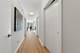 198 N Park Unit 198, Chicago, IL 60601