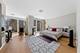 198 N Park Unit 198, Chicago, IL 60601