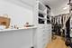 198 N Park Unit 198, Chicago, IL 60601