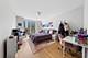 198 N Park Unit 198, Chicago, IL 60601