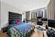 198 N Park Unit 198, Chicago, IL 60601