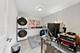 198 N Park Unit 198, Chicago, IL 60601