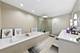 198 N Park Unit 198, Chicago, IL 60601