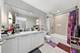198 N Park Unit 198, Chicago, IL 60601
