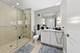 198 N Park Unit 198, Chicago, IL 60601