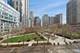 198 N Park Unit 198, Chicago, IL 60601