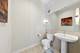 198 N Park Unit 198, Chicago, IL 60601