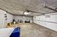 198 N Park Unit 198, Chicago, IL 60601