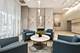 198 N Park Unit 198, Chicago, IL 60601