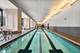198 N Park Unit 198, Chicago, IL 60601