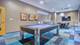 198 N Park Unit 198, Chicago, IL 60601