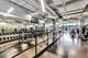 198 N Park Unit 198, Chicago, IL 60601