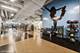 198 N Park Unit 198, Chicago, IL 60601