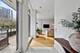 198 N Park Unit 198, Chicago, IL 60601