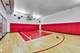 198 N Park Unit 198, Chicago, IL 60601