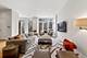 198 N Park Unit 198, Chicago, IL 60601