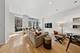 198 N Park Unit 198, Chicago, IL 60601