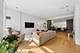 198 N Park Unit 198, Chicago, IL 60601