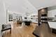 198 N Park Unit 198, Chicago, IL 60601