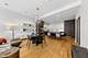 198 N Park Unit 198, Chicago, IL 60601