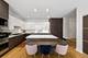 198 N Park Unit 198, Chicago, IL 60601