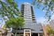 1309 N Wells Unit 1303, Chicago, IL 60610