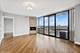 1309 N Wells Unit 1303, Chicago, IL 60610