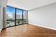 1309 N Wells Unit 1303, Chicago, IL 60610