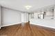 1309 N Wells Unit 1303, Chicago, IL 60610