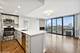 1309 N Wells Unit 1303, Chicago, IL 60610