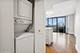 1309 N Wells Unit 1303, Chicago, IL 60610