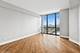 1309 N Wells Unit 1303, Chicago, IL 60610
