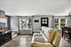 1031 Adelia, Downers Grove, IL 60516