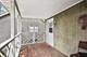 1031 Adelia, Downers Grove, IL 60516