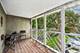 1031 Adelia, Downers Grove, IL 60516