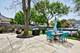 1031 Adelia, Downers Grove, IL 60516