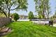 1031 Adelia, Downers Grove, IL 60516