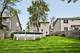 1031 Adelia, Downers Grove, IL 60516