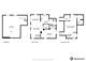 1031 Adelia, Downers Grove, IL 60516