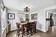 1031 Adelia, Downers Grove, IL 60516