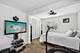 1031 Adelia, Downers Grove, IL 60516