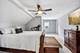 1031 Adelia, Downers Grove, IL 60516