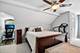 1031 Adelia, Downers Grove, IL 60516