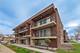 6914 W 65th Unit 7, Chicago, IL 60638